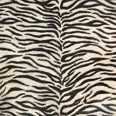 Bengal Tiger / 6-60