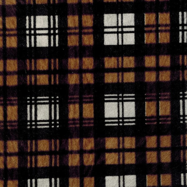 Black Watch / 6-176