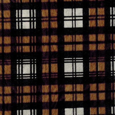 Black Watch / 6-176