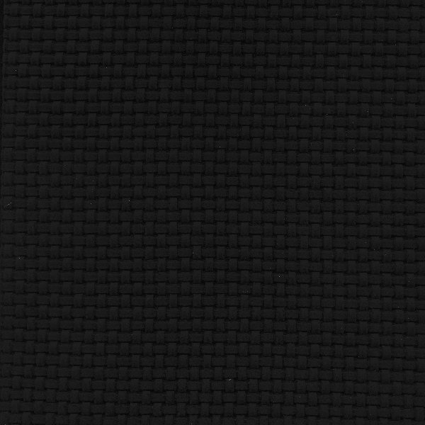 Baby Basketweave / C1-S42