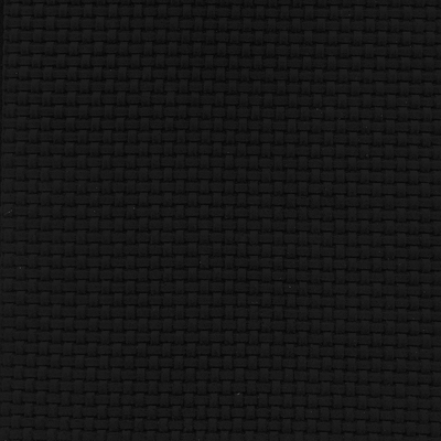 Baby Basketweave / C1-S42