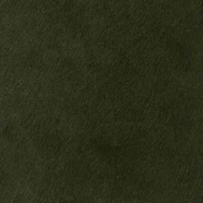 Leopard Doesn't Change it's Spots / 6-11