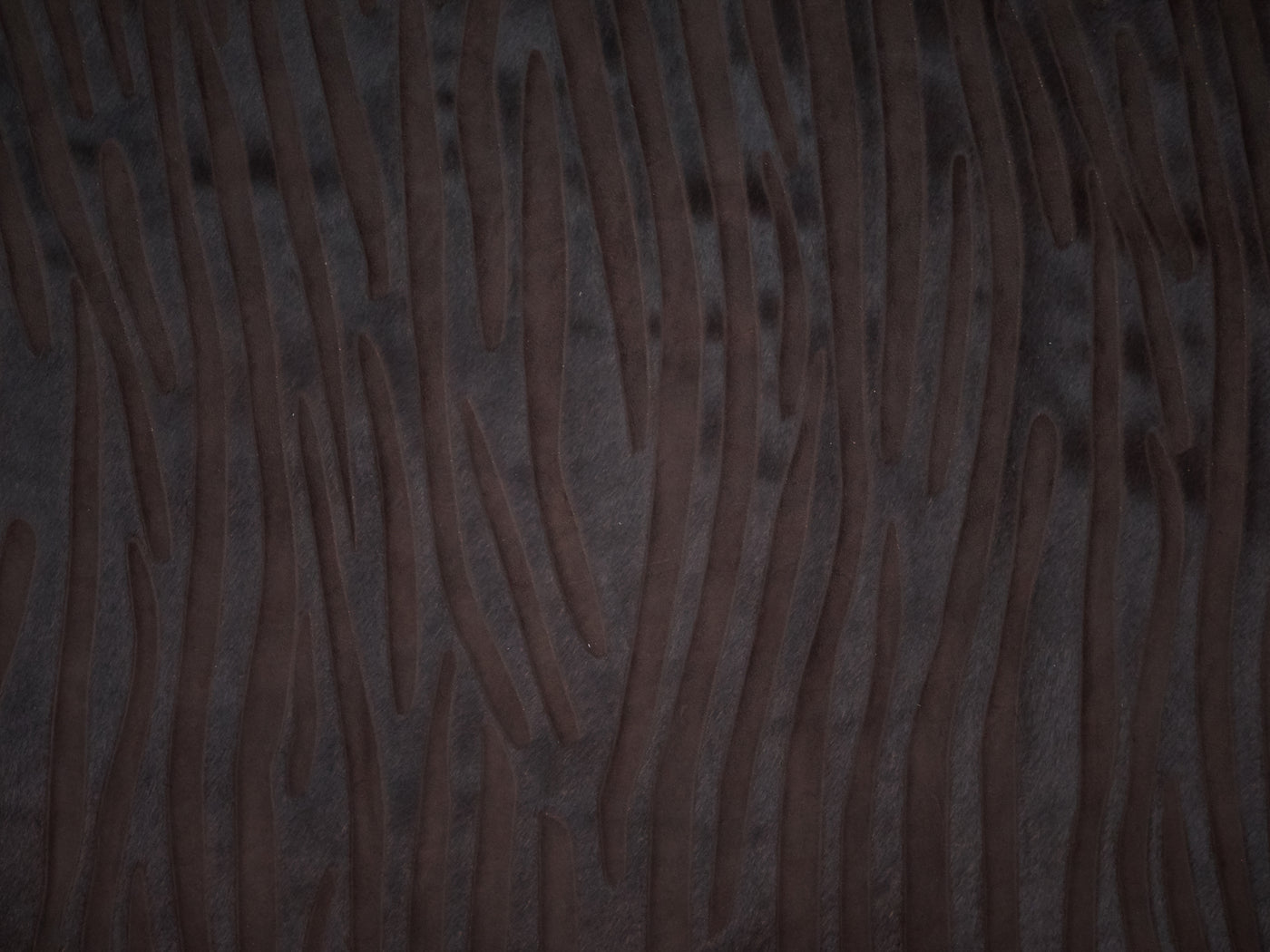 Laser Cut