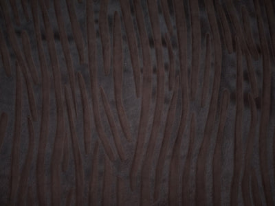 Laser Cut