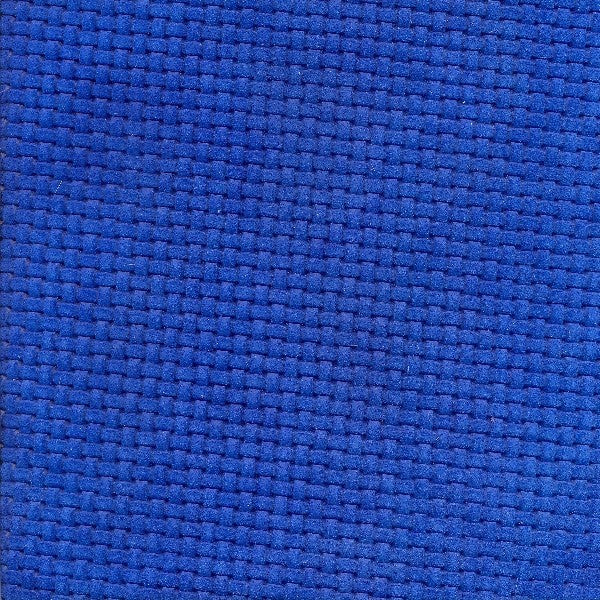 Baby Basketweave / C1-S42