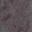 Charcoal Grey