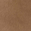 Chestnut