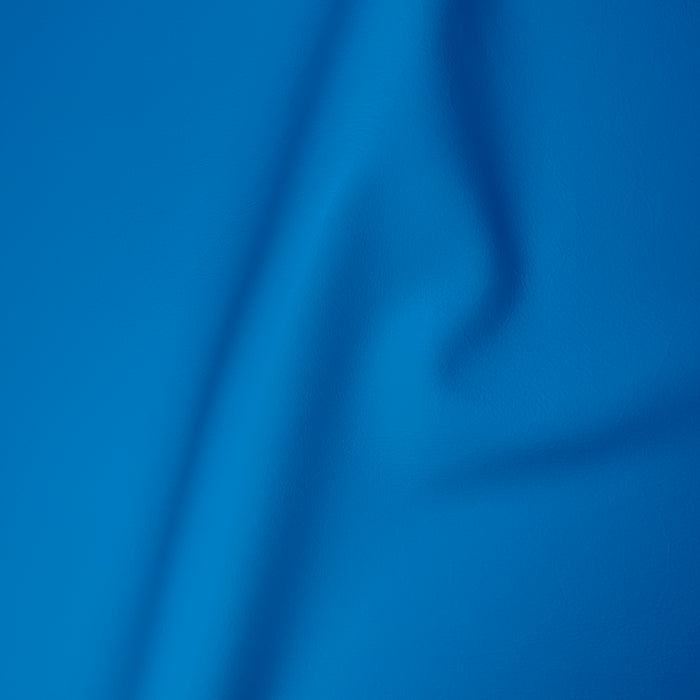 Carmela Aqua Marine