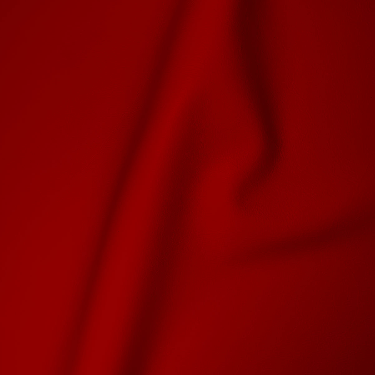 Carmela Berry Red