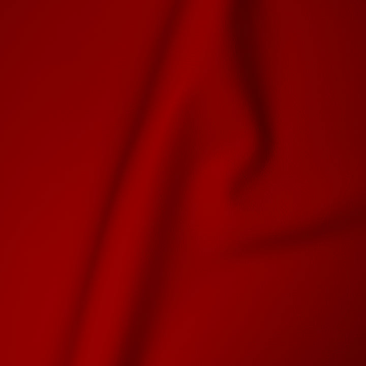 Carmela Berry Red
