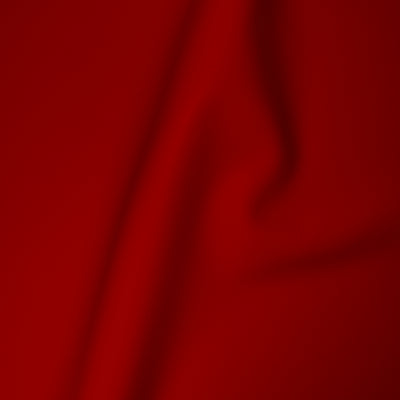 Carmela Berry Red
