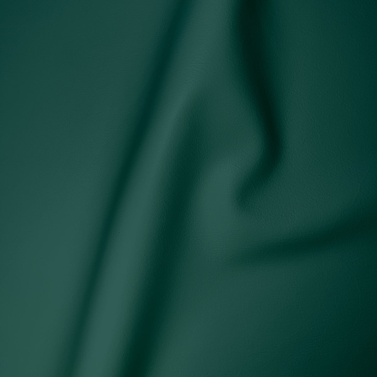 Carmela Bottle Green