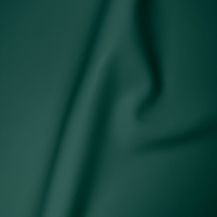 Carmela Bottle Green