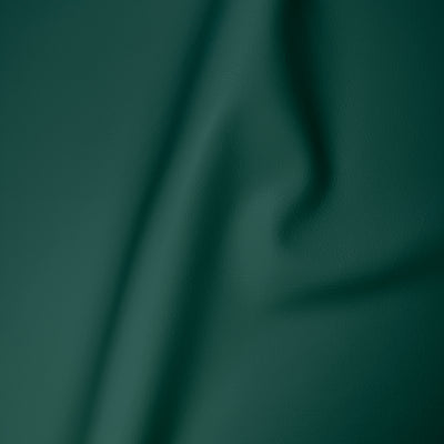 Carmela Bottle Green