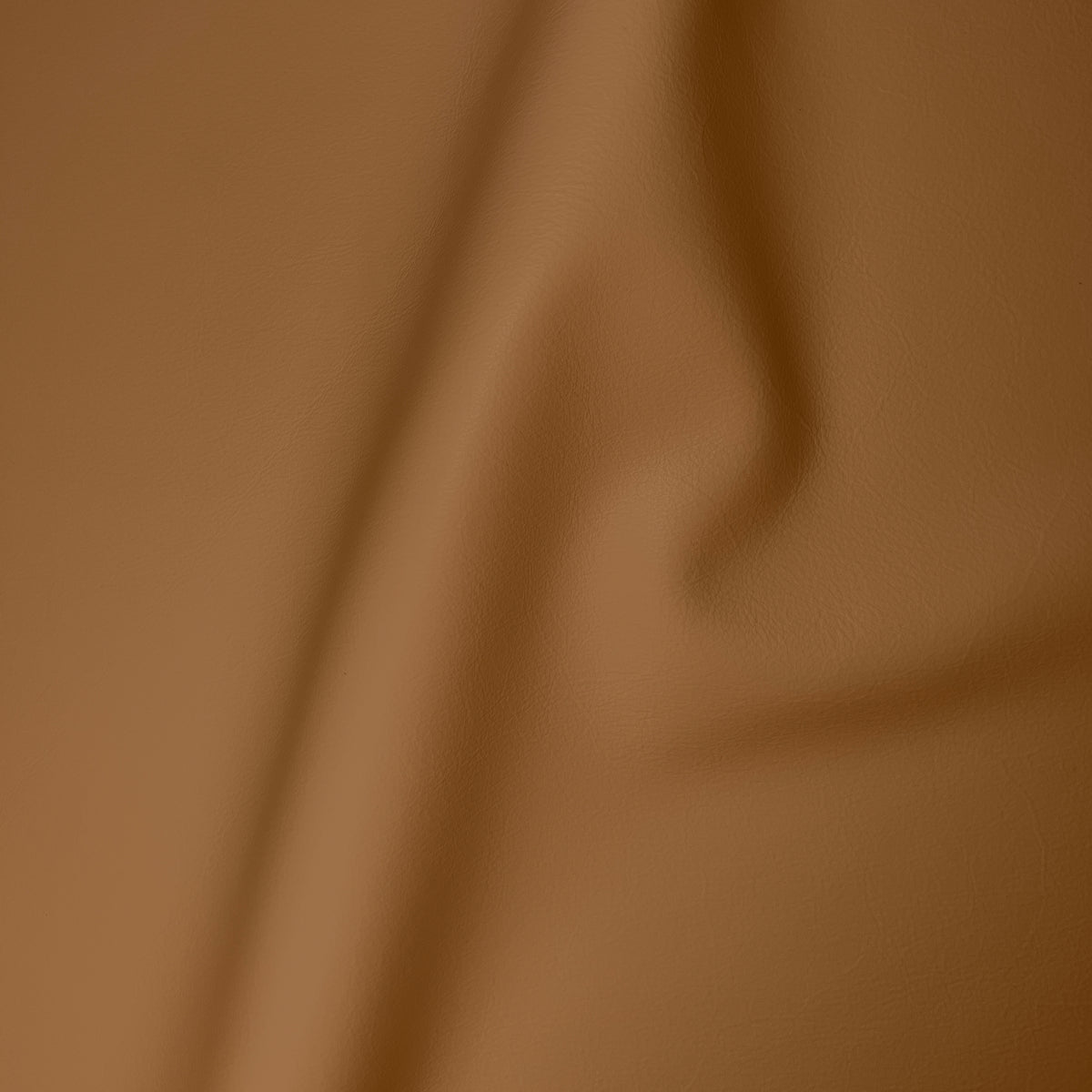 Carmela Burnt Caramel