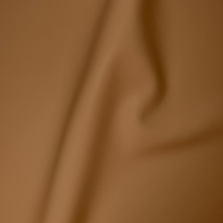 Carmela Burnt Caramel