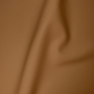 Carmela Burnt Caramel