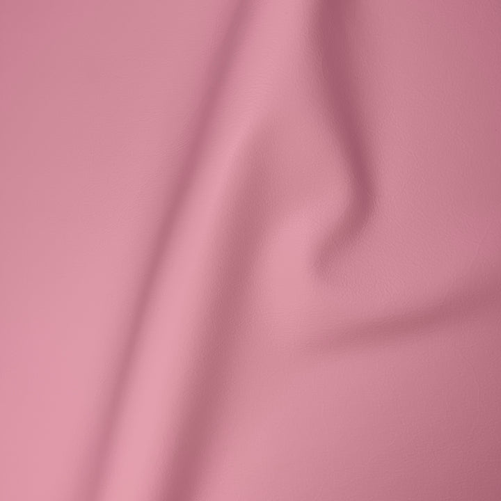 Carmela Candy Floss