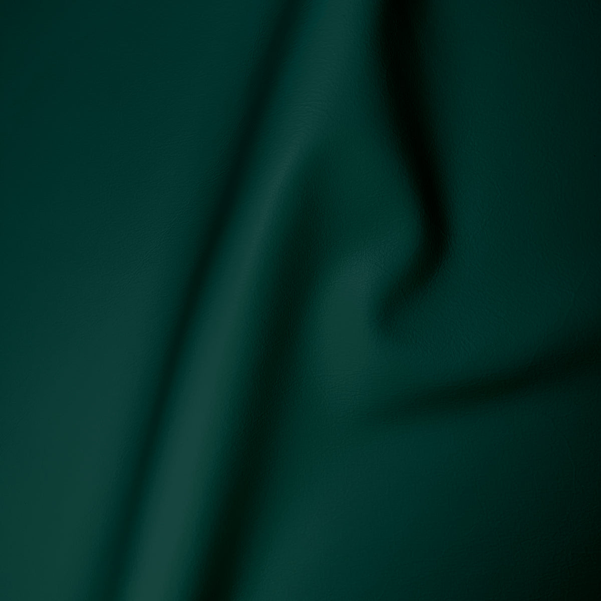 Carmela Dark Green