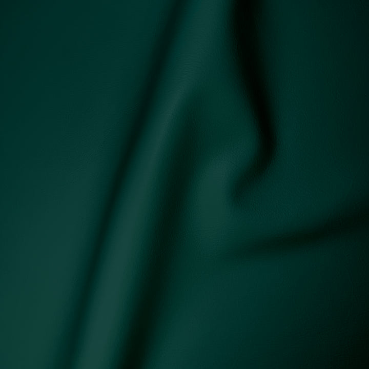 Carmela Dark Green