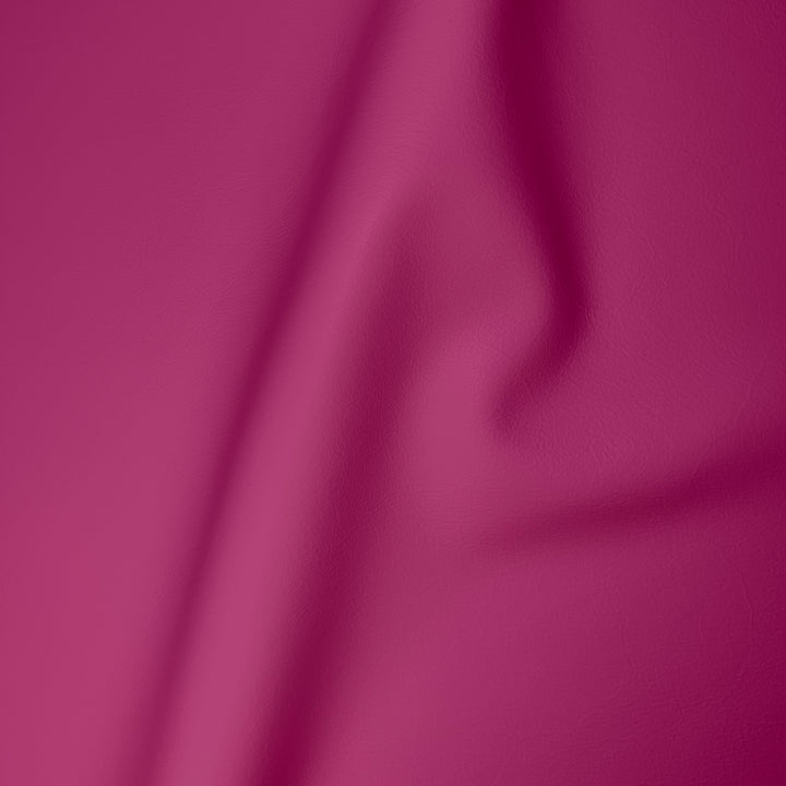 Carmela Fuchsia