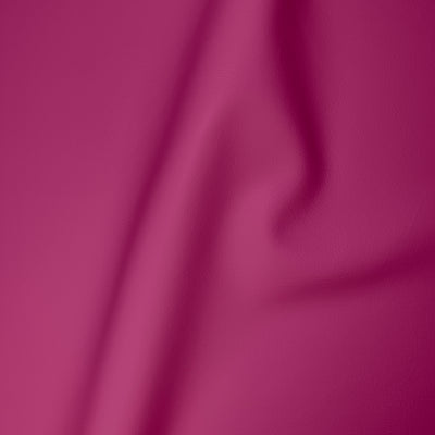 Carmela Fuchsia