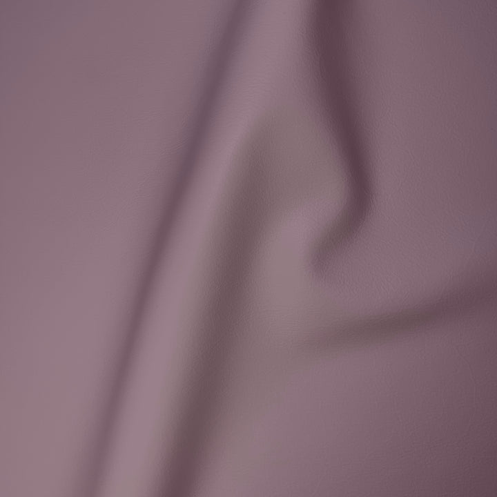 Carmela Lilac