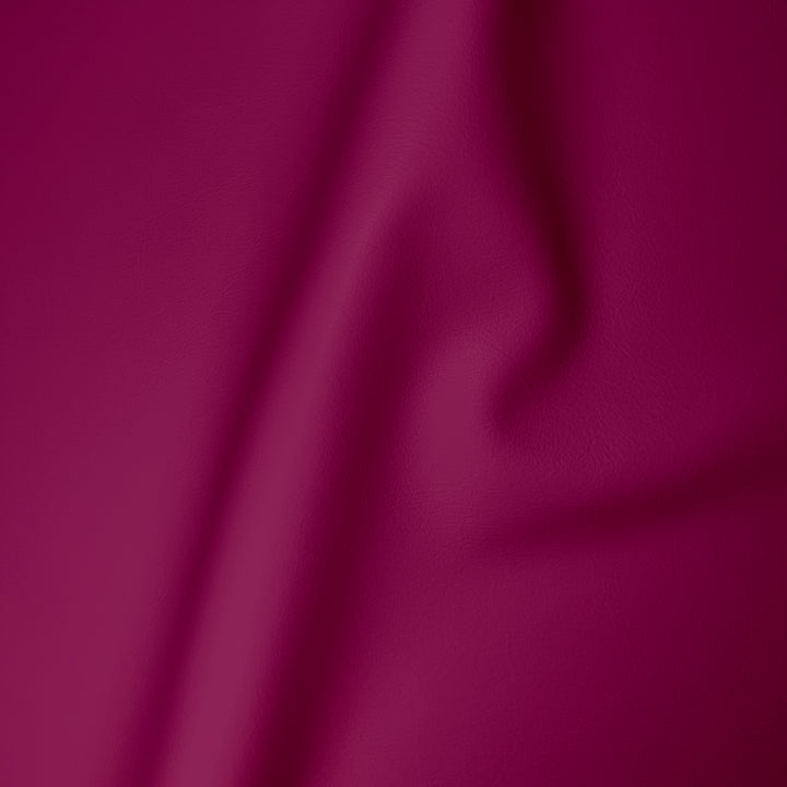 Carmela Magenta