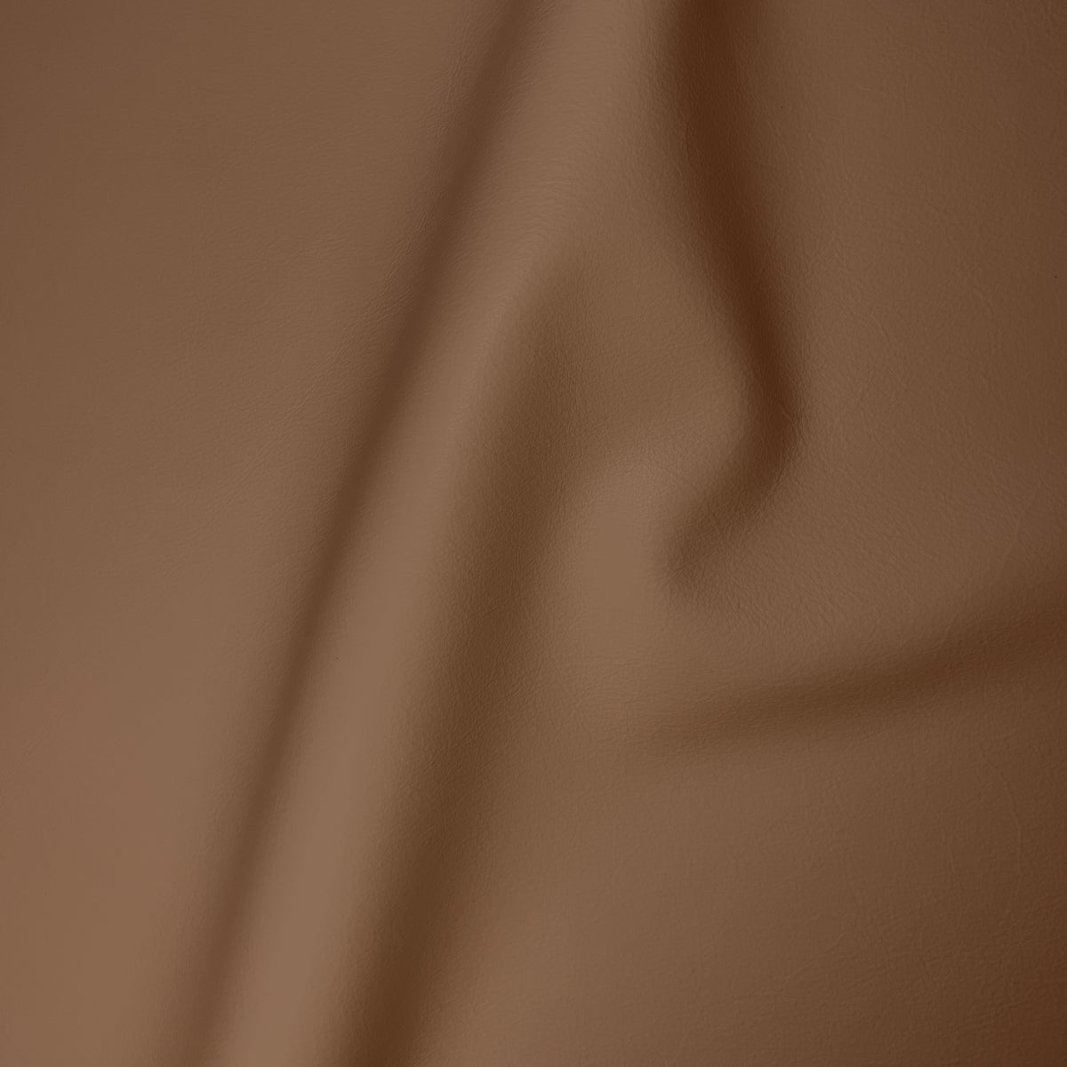 Carmela Malt