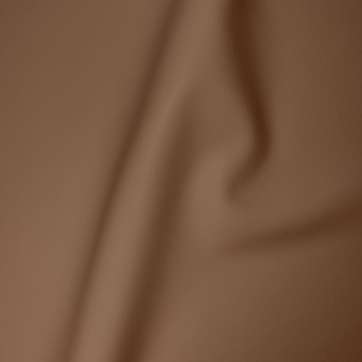 Carmela Malt