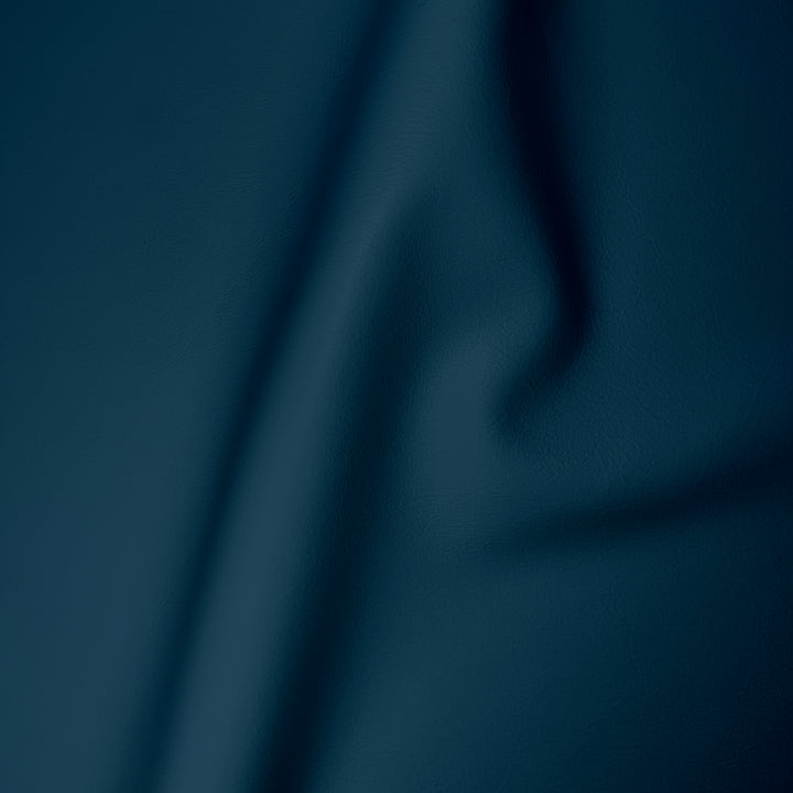 Carmela Oriental Blue
