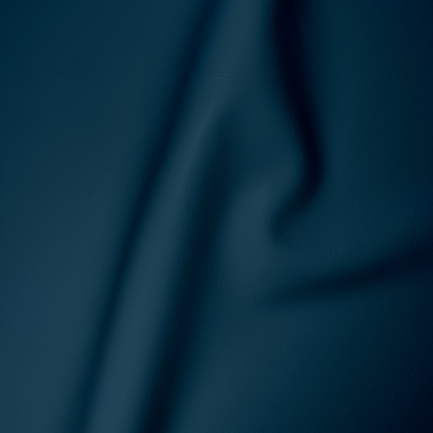Carmela Oriental Blue