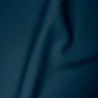 Carmela Oriental Blue