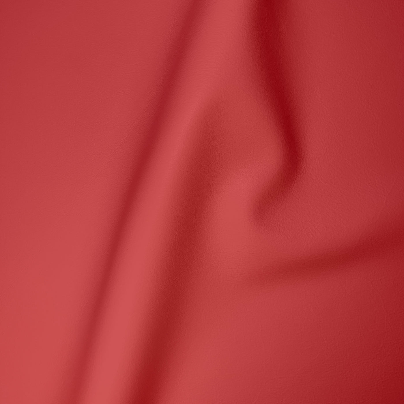 Carmela Oriental Red