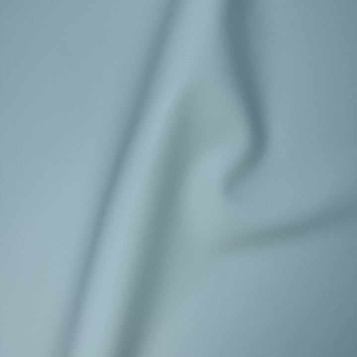 Carmela Pastel Blue