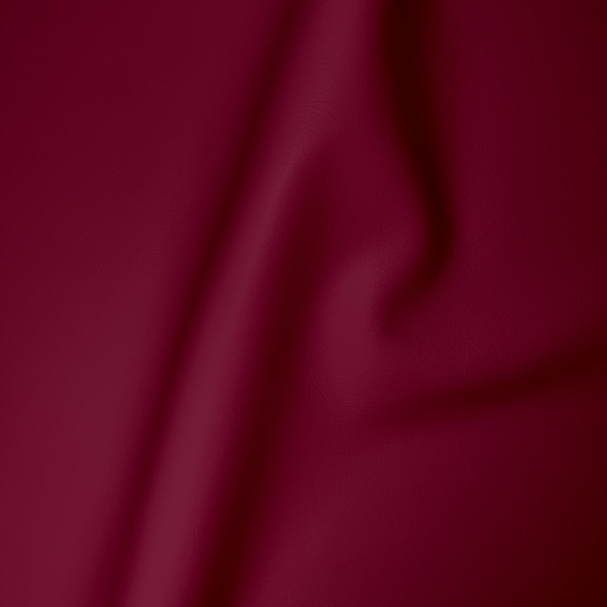 Carmela Pinot