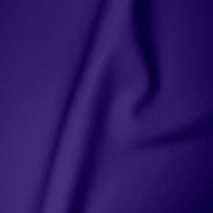 Carmela Purple