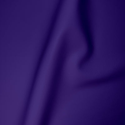 Carmela Purple