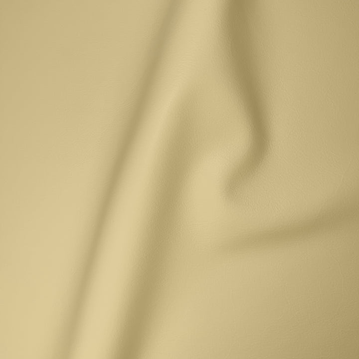 Carmela Warm Yellow