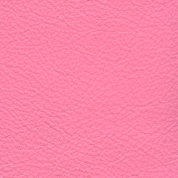 Carmela Candy Floss