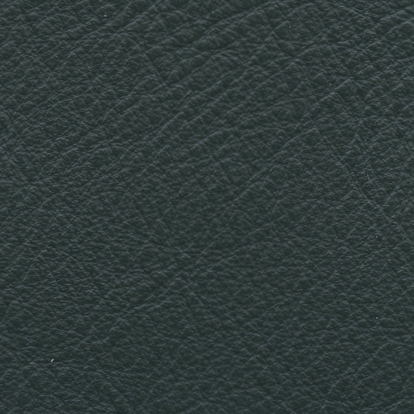Carmela Dark Green