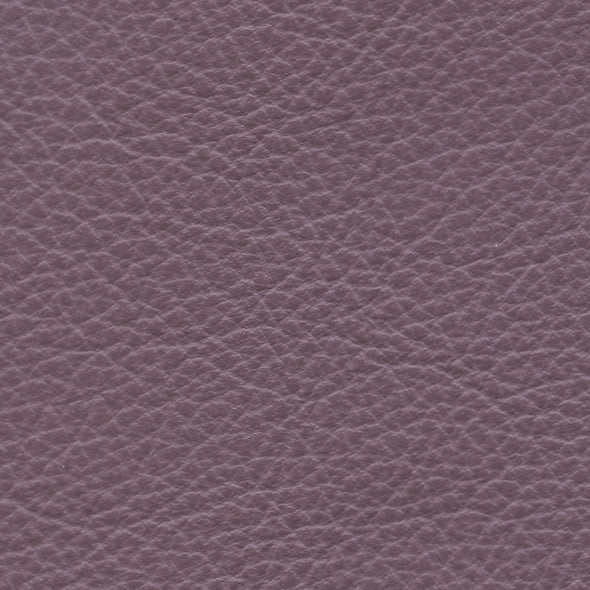 Carmela Lilac