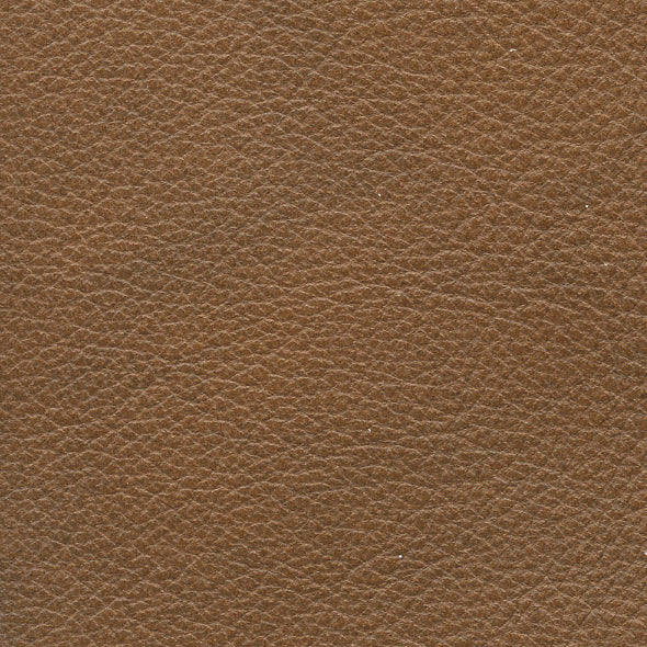 Carmela Malt