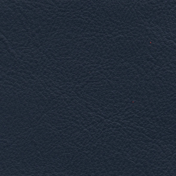 Carmela Oriental Blue
