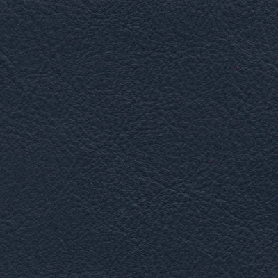 Carmela Oriental Blue