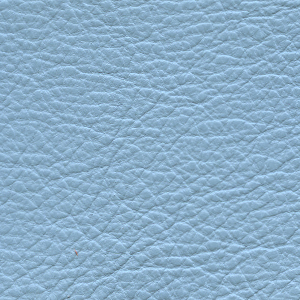 Carmela Pastel Blue
