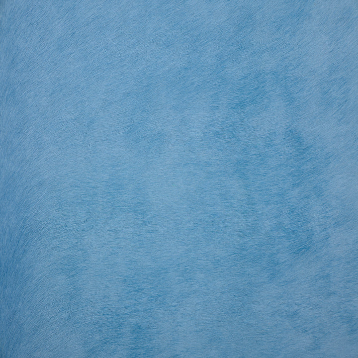 Celeste Blue