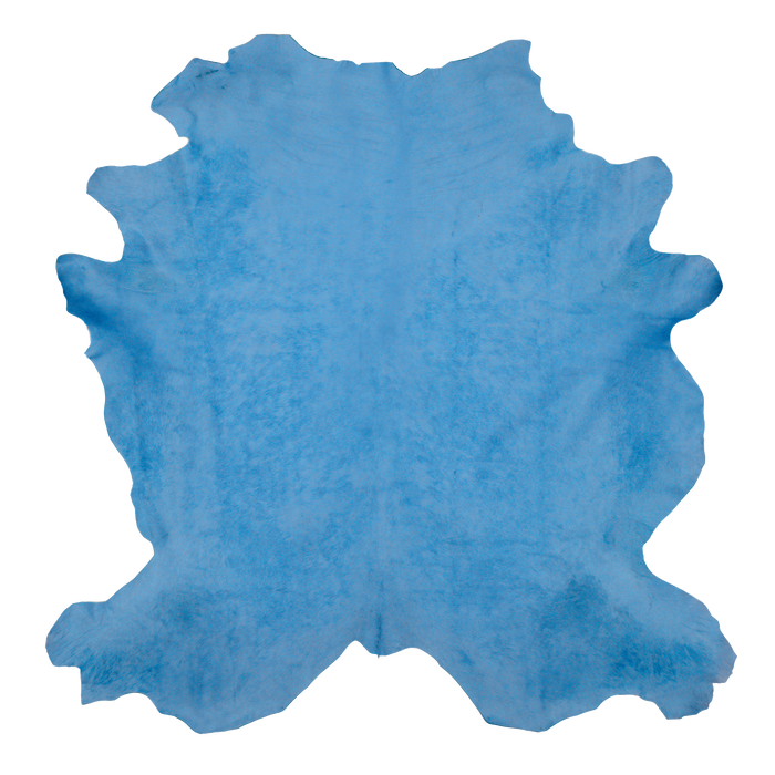 Celeste Blue