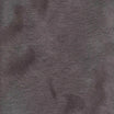 Charcoal Grey