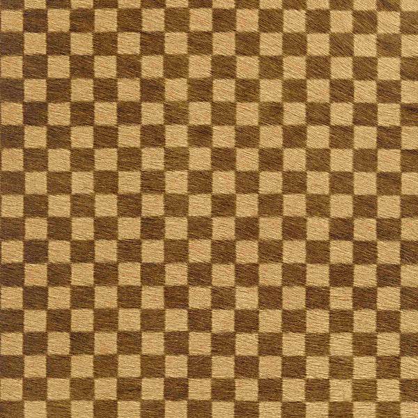 Checks Plaid / 5-39-T